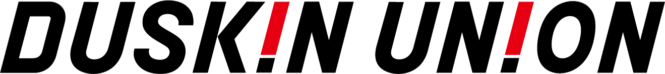 399699576