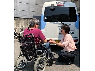 408029667