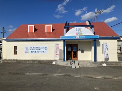 9166436